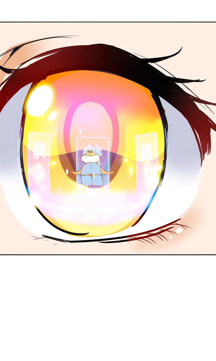 第103话-第105话