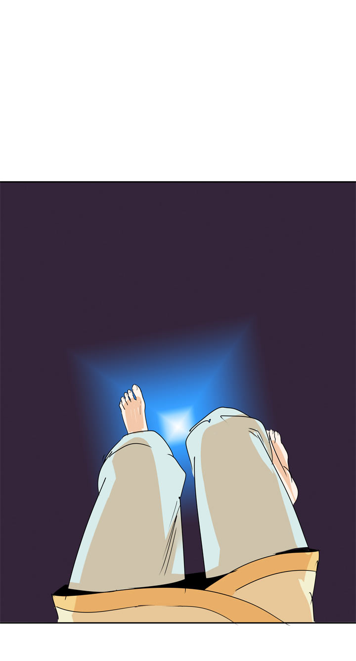第103话-第105话