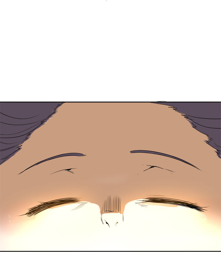 第103话-第105话