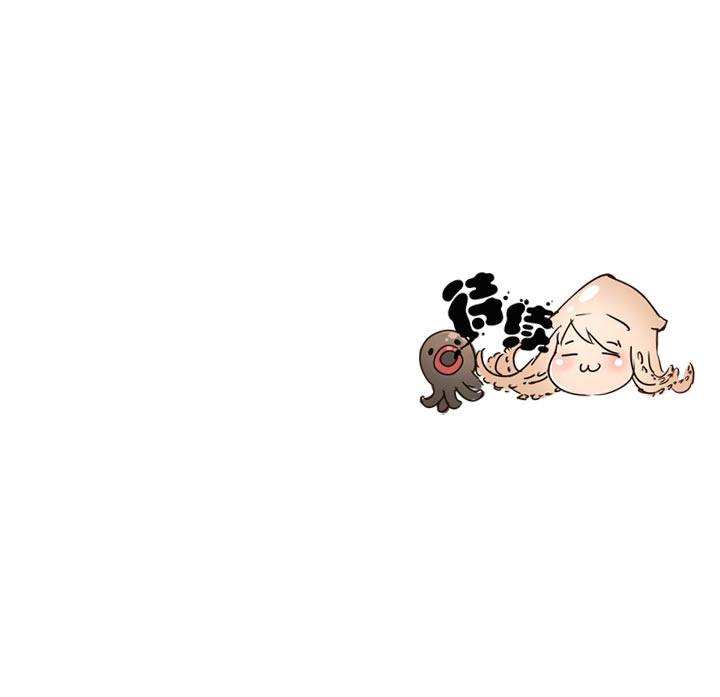 第103话-第105话