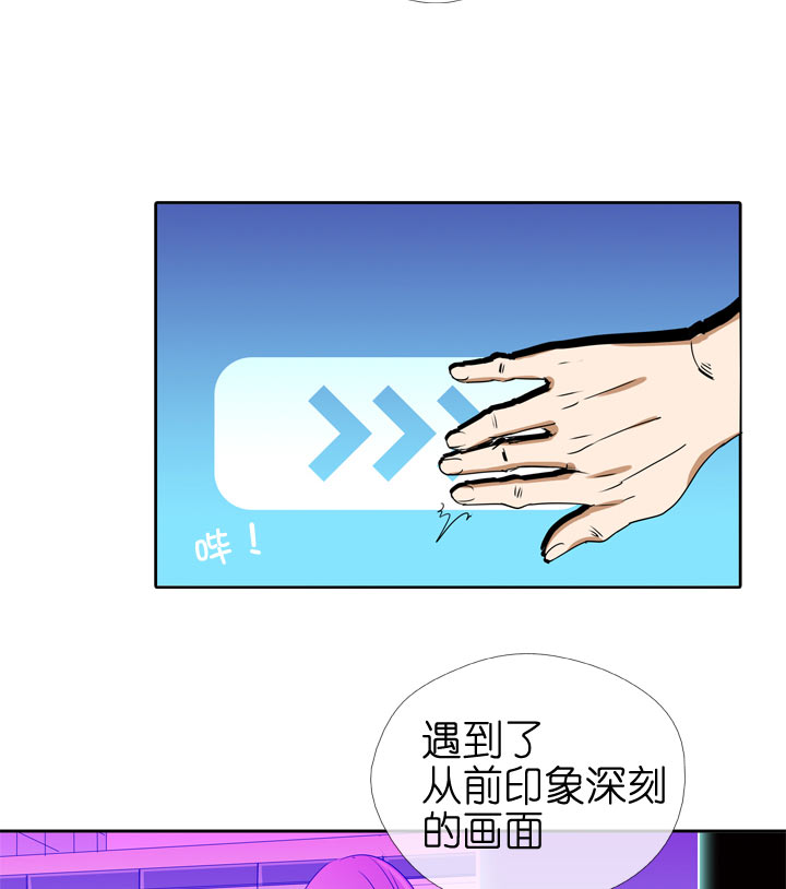 第103话-第105话