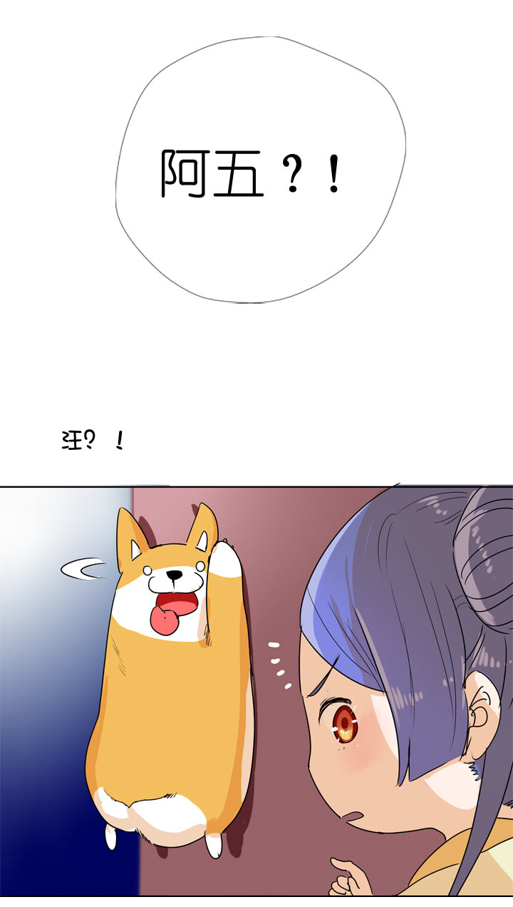 第105话-第107话