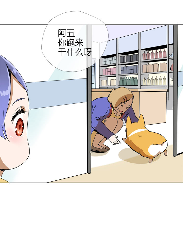 第105话-第107话