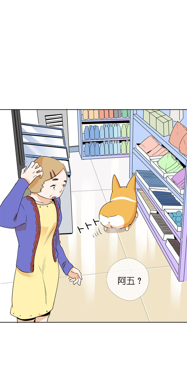 第105话-第107话