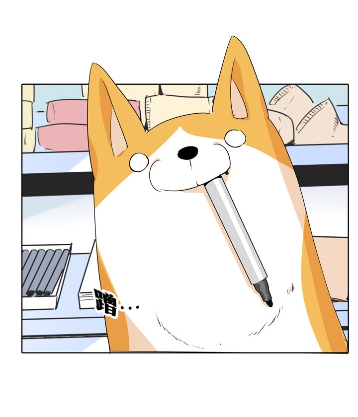 第105话-第107话