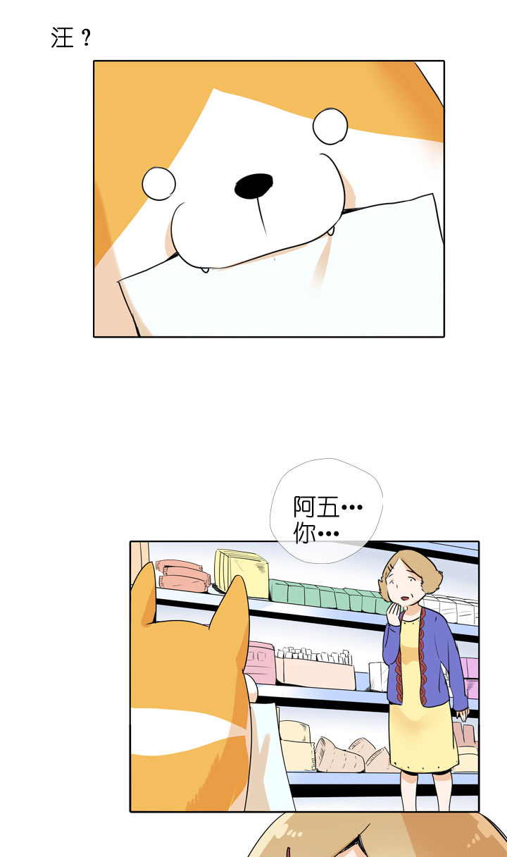 第105话-第107话