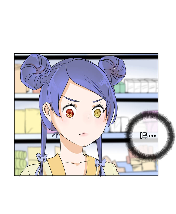 第105话-第107话