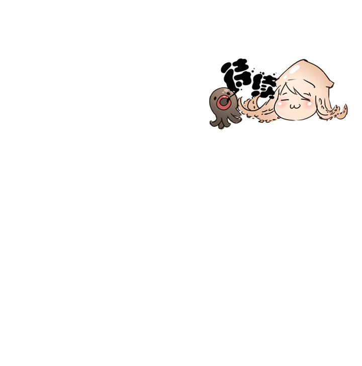 第105话-第107话