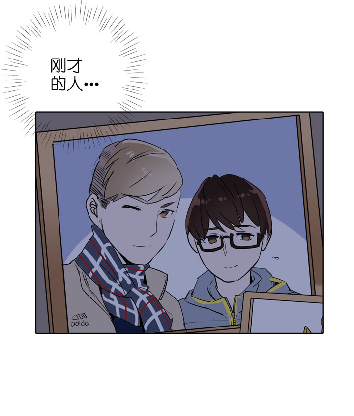 第107话-第109话
