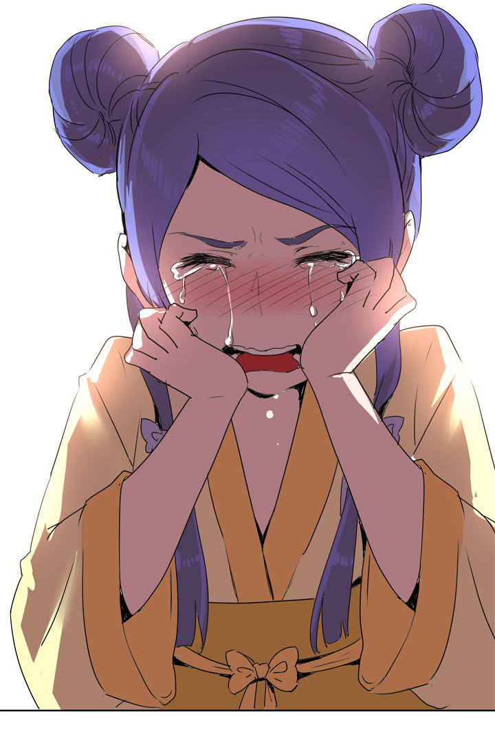 第107话-第109话