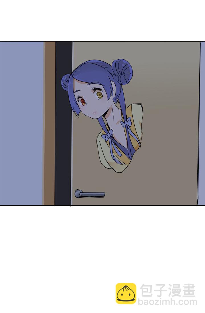 第107话-第109话