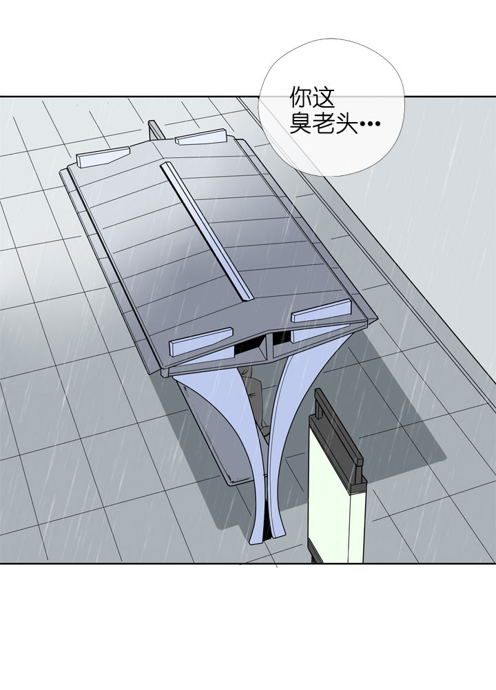 第107话-第109话