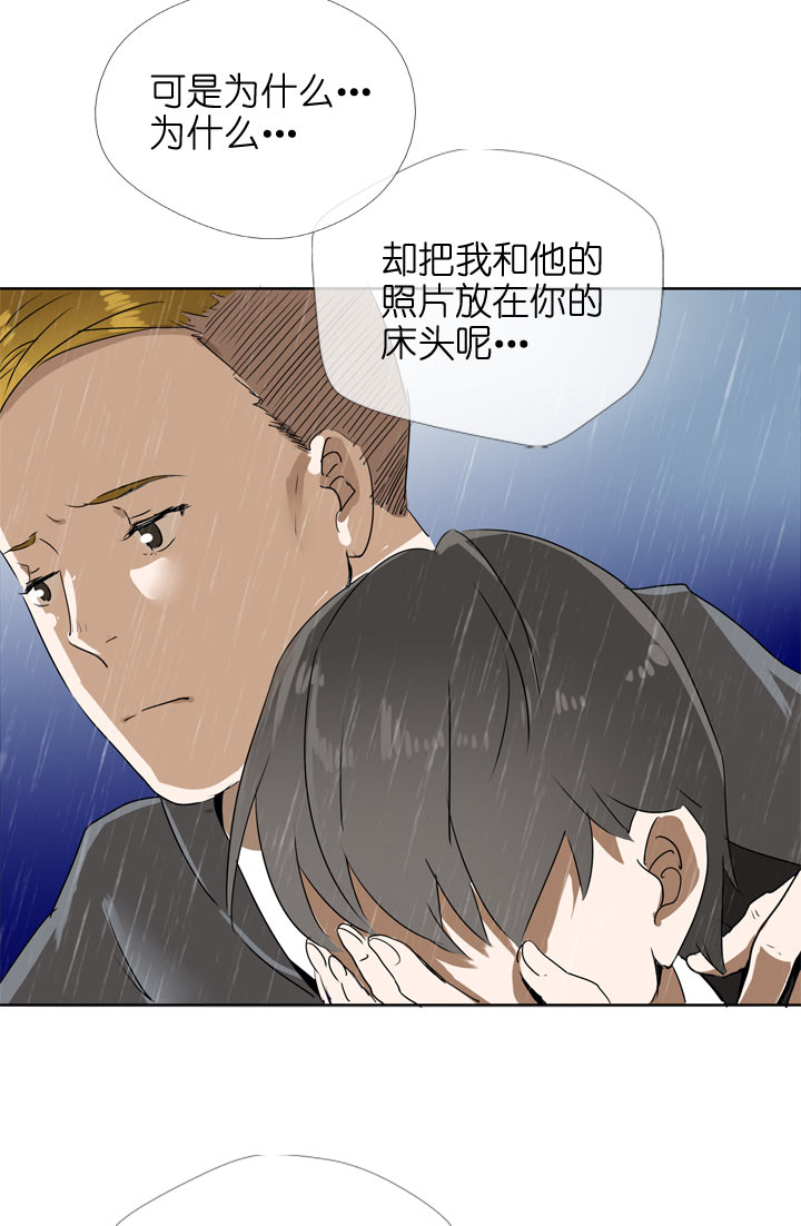 第107话-第109话