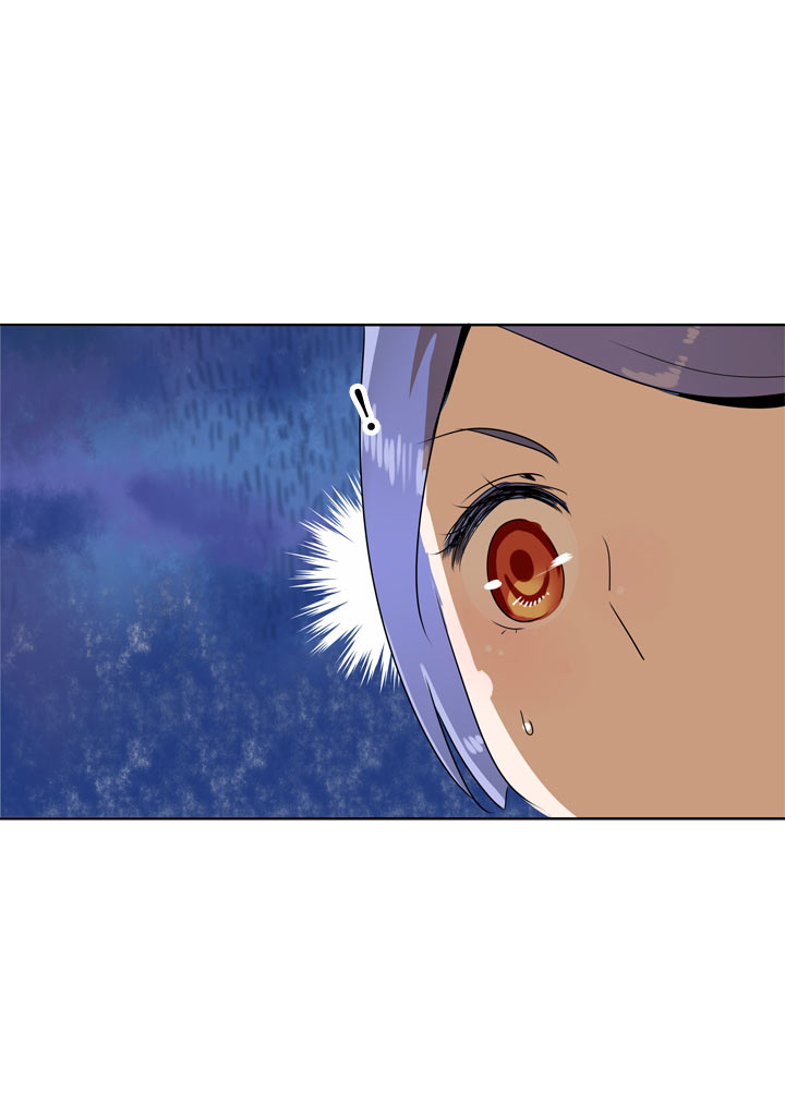 第107话-第109话