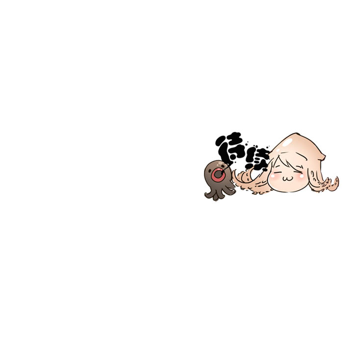 第107话-第109话