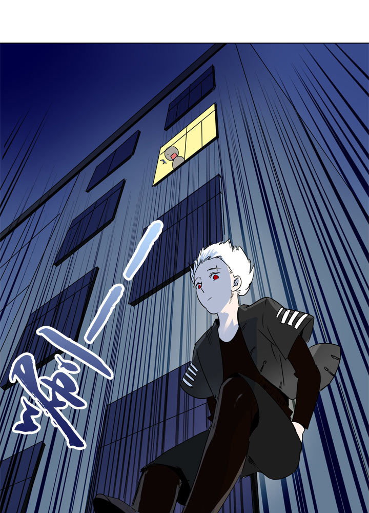 第109话-第111话