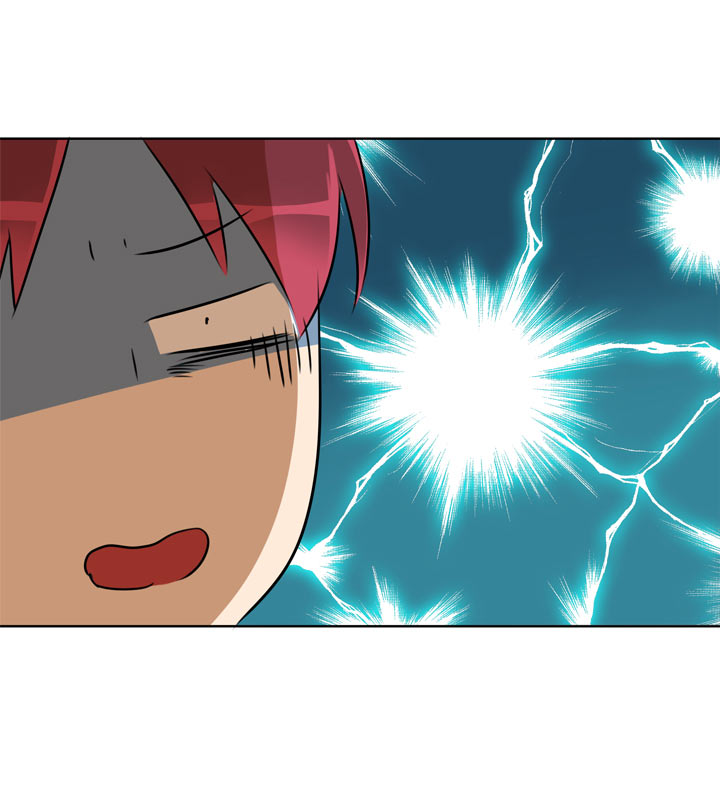 第111话-第113话