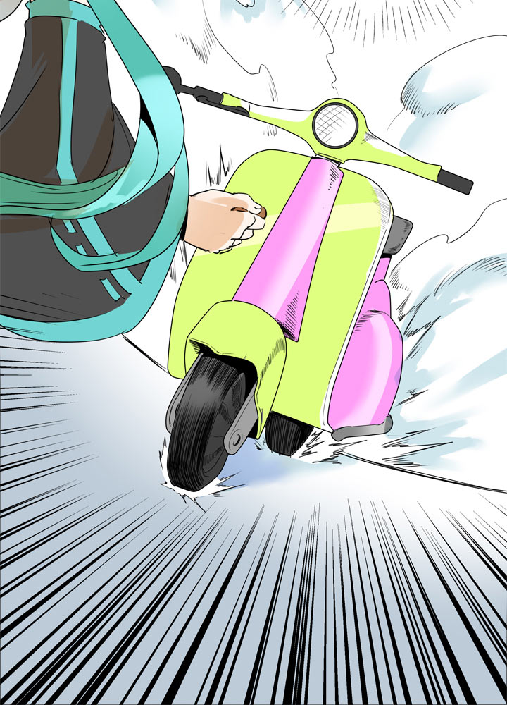 第111话-第113话