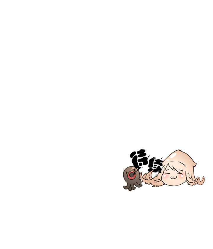 第111话-第113话