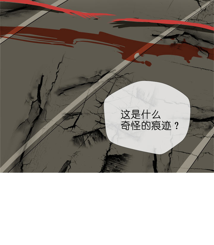 第113话-第115话