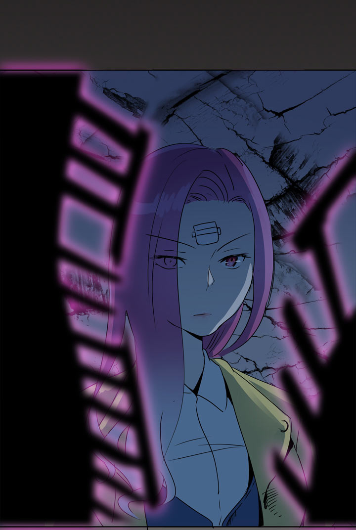 第113话-第115话