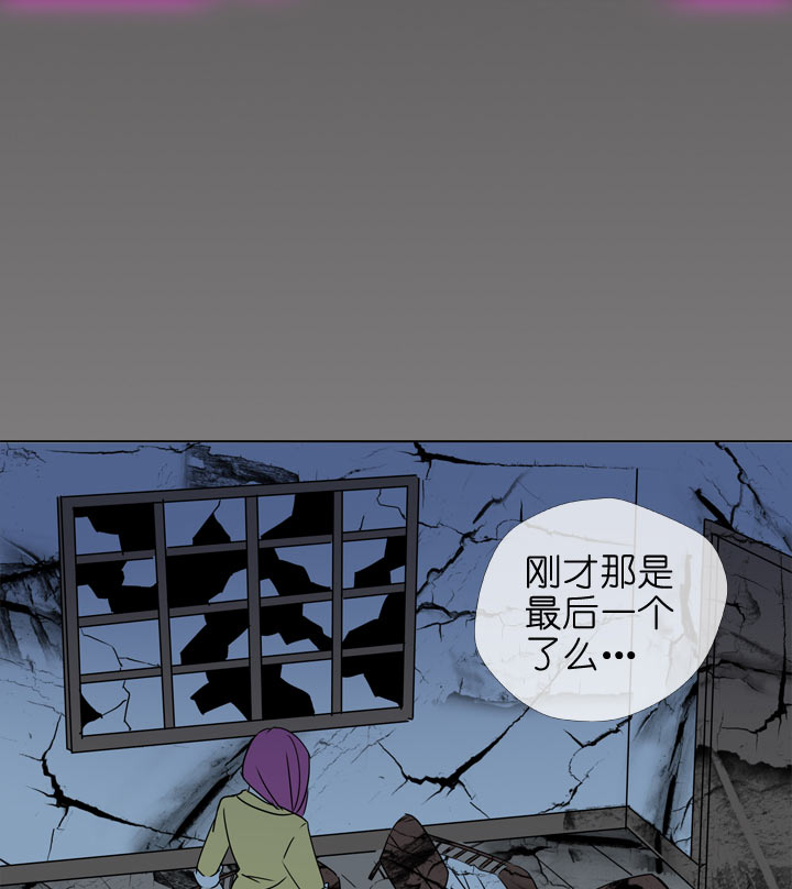 第113话-第115话