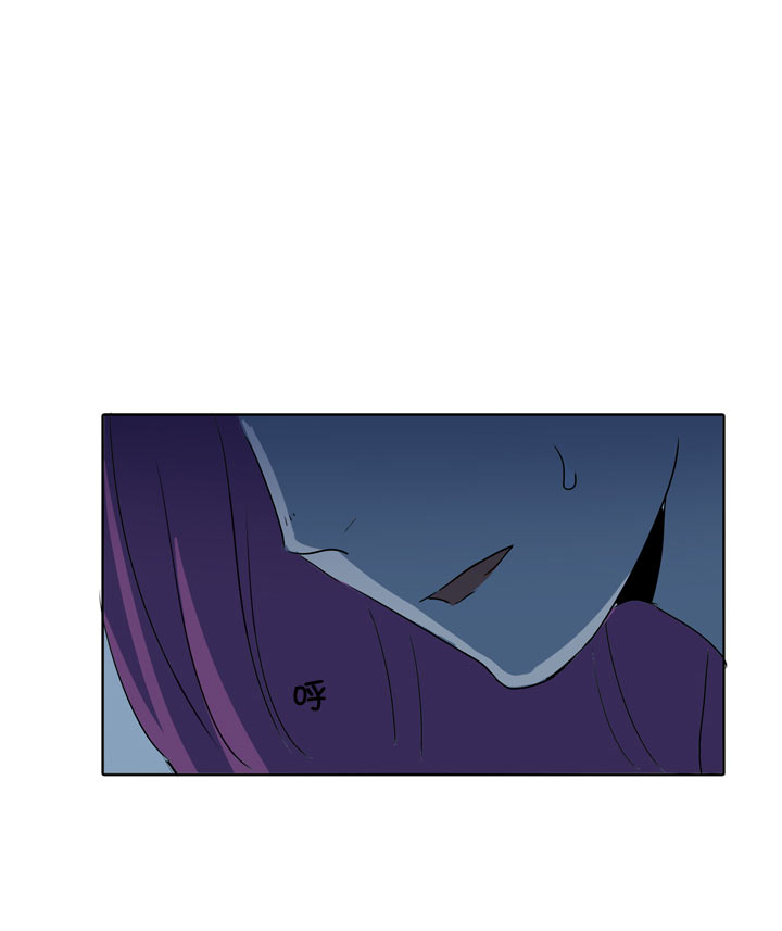 第113话-第115话