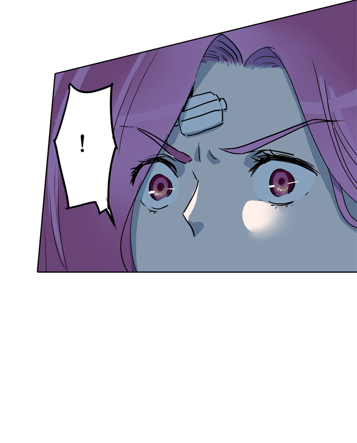 第113话-第115话