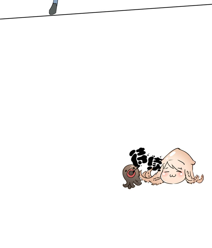 第113话-第115话