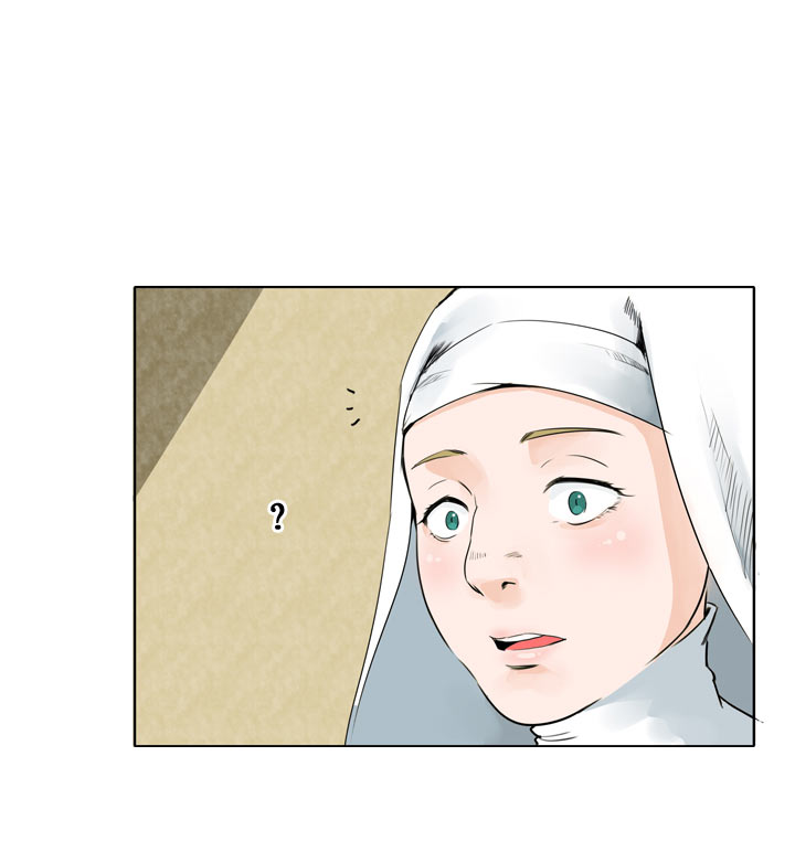 第115话-第117话