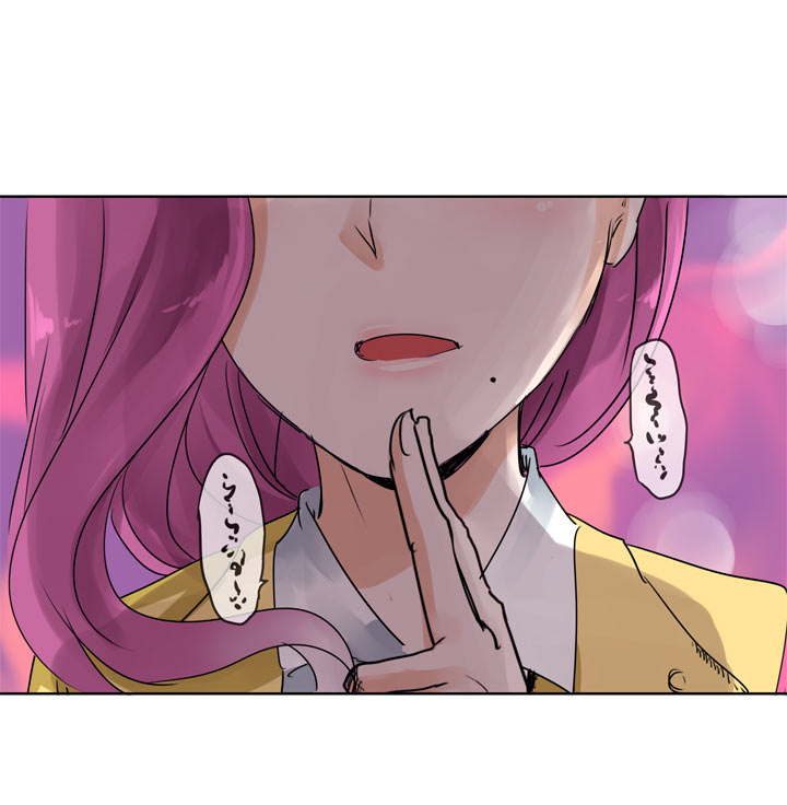 第117话-第119话