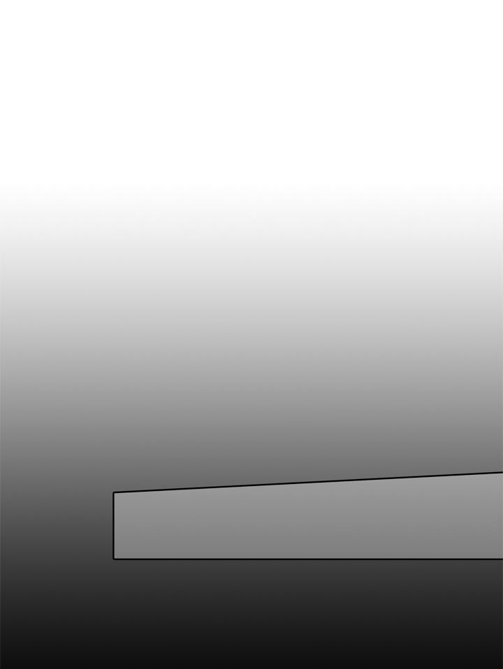 第117话-第119话