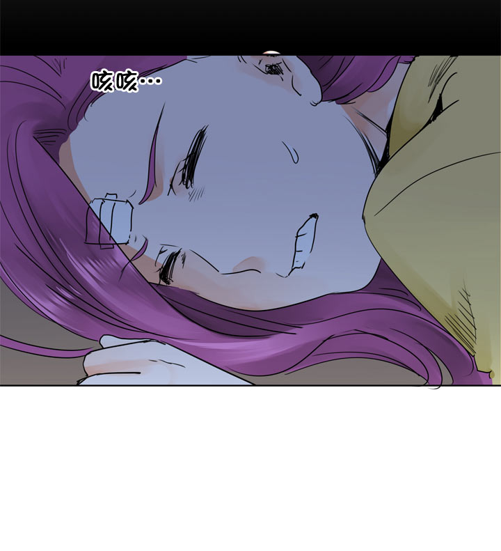 第117话-第119话
