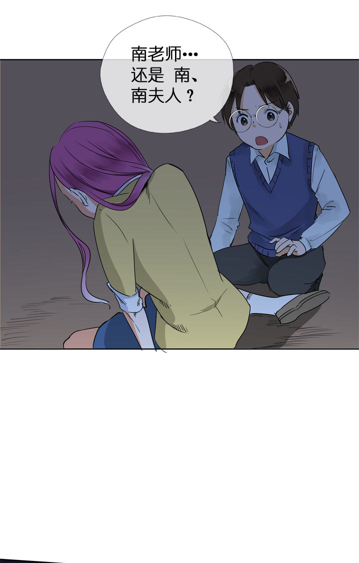 第117话-第119话