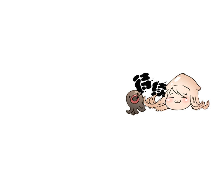 第117话-第119话