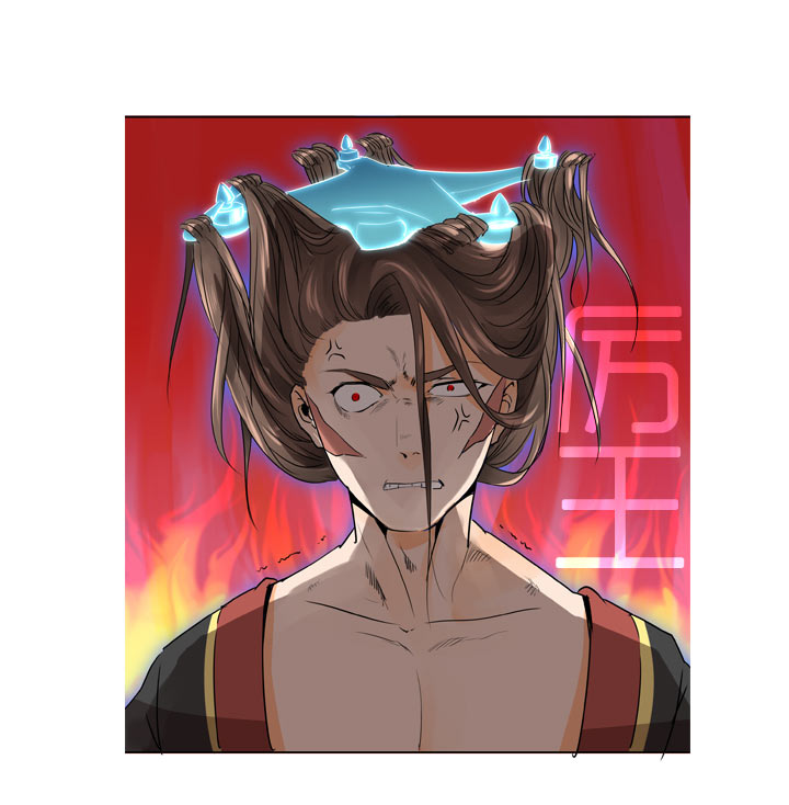 第117话-第119话