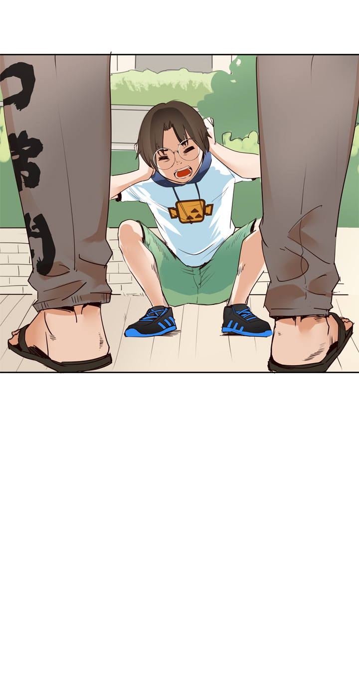 第13话-第13话