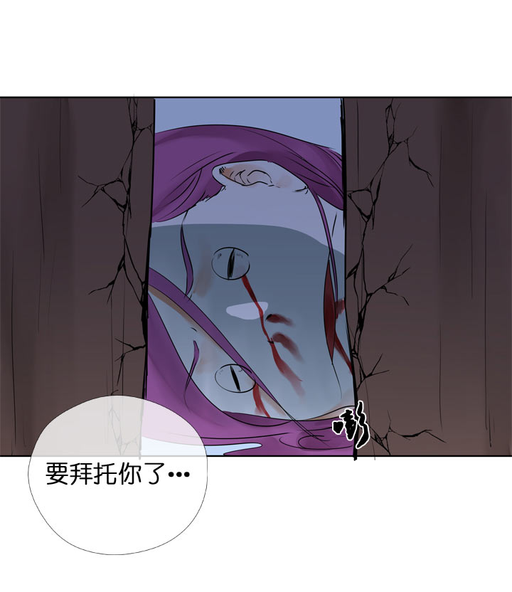 第119话-第121话