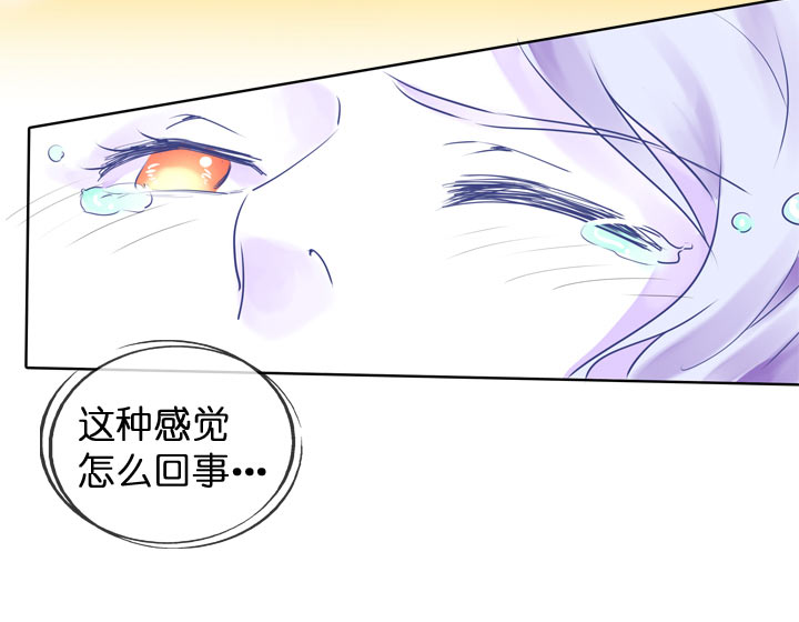 第119话-第121话