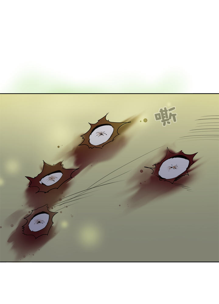 第121话-第123话