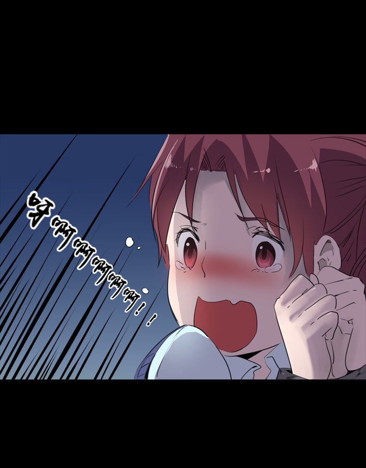 第121话-第123话