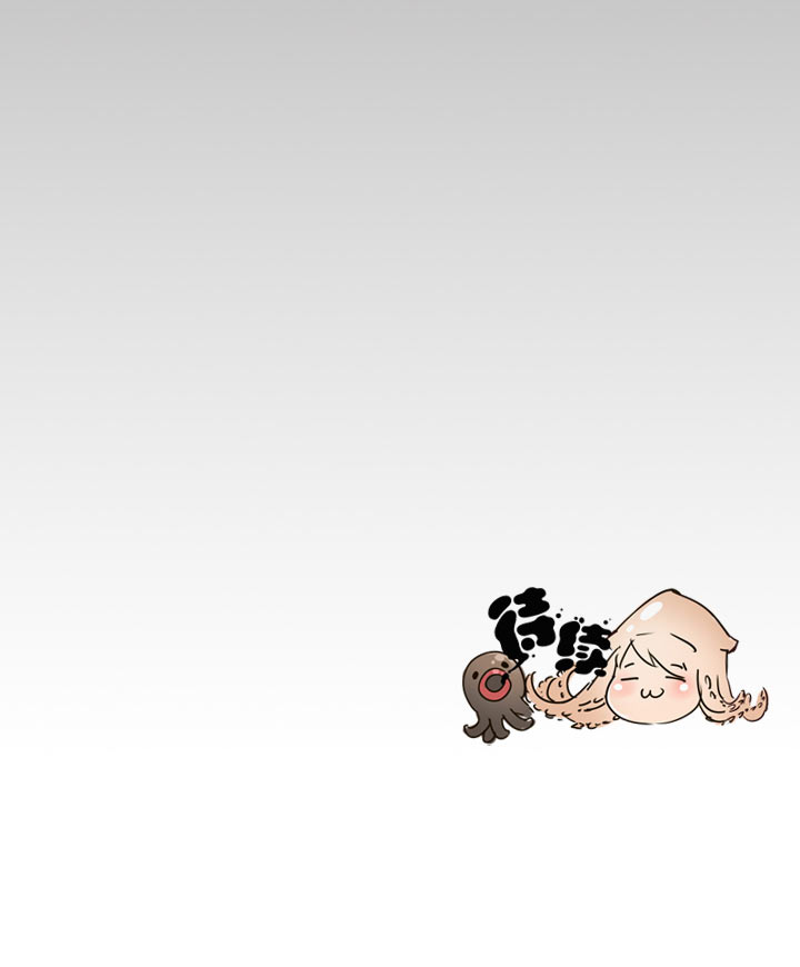 第121话-第123话