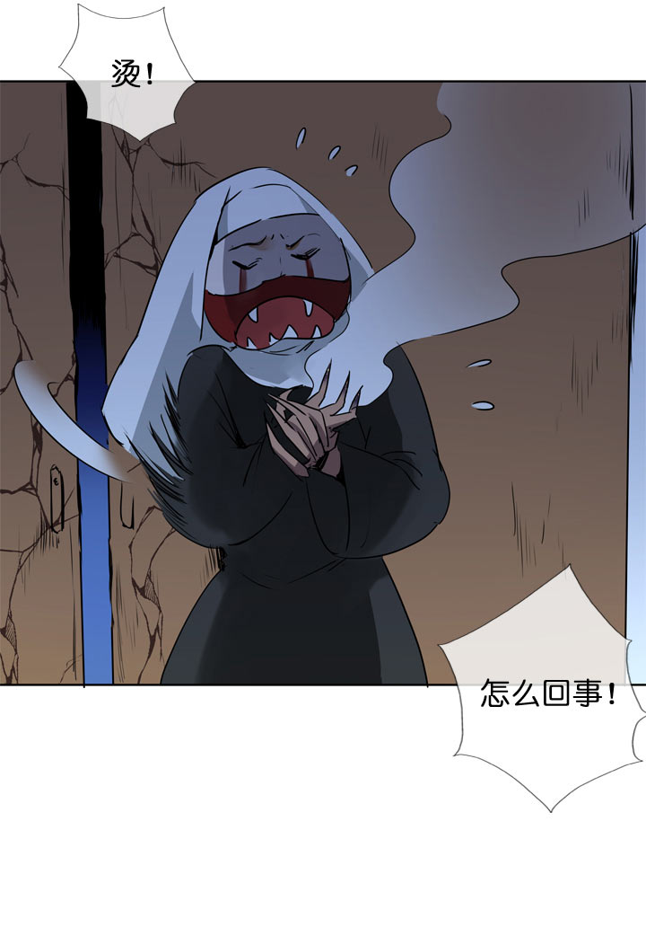 第121话-第123话