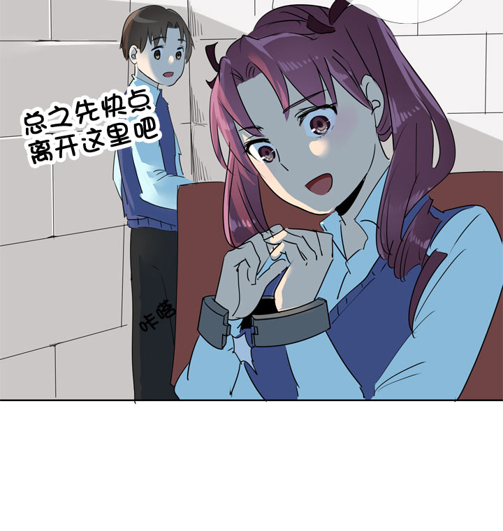 第123话-第125话
