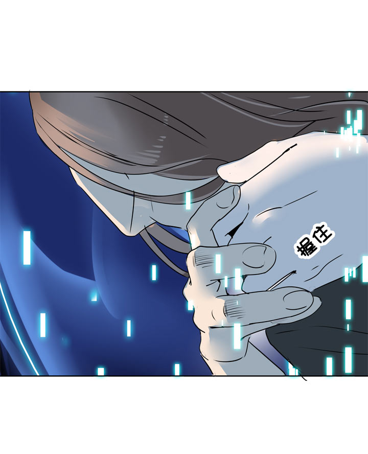 第123话-第125话