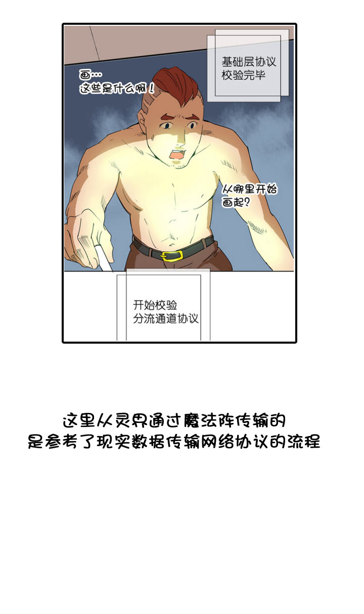 【neta特别话】(1/2)-第127话