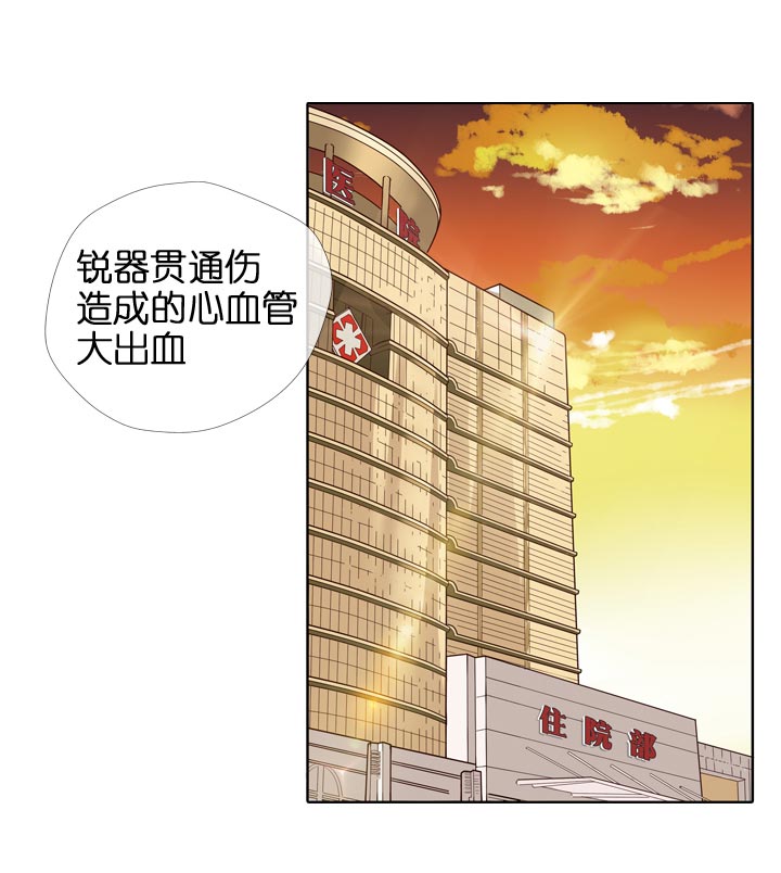 第126话-第129话