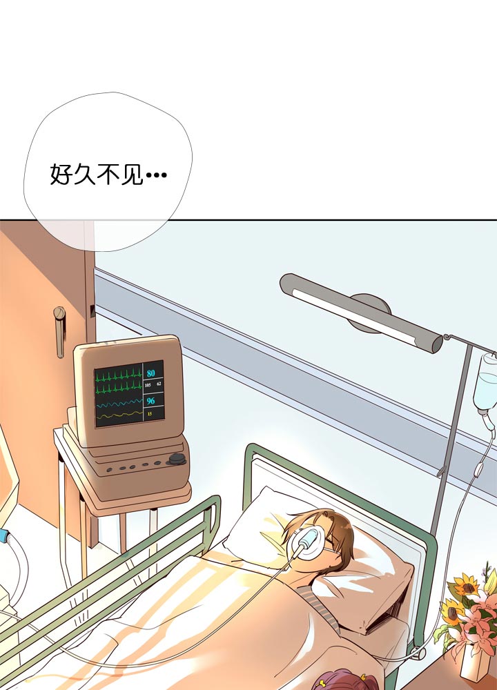 第126话-第129话