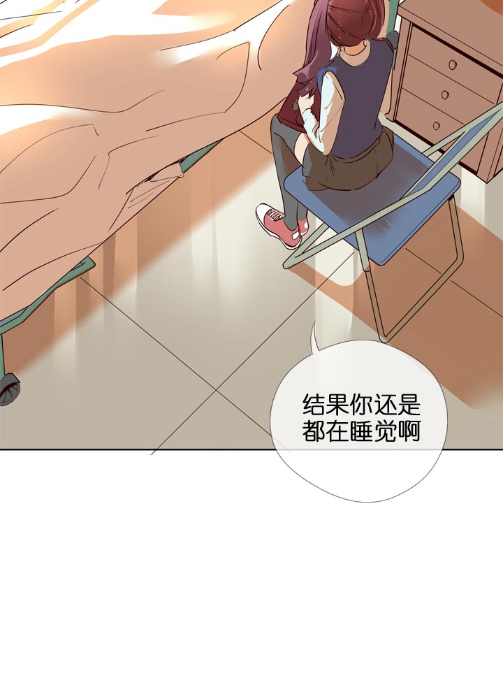 第126话-第129话