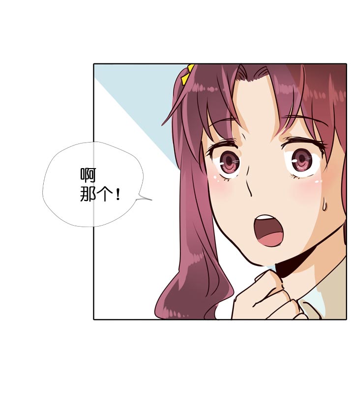 第126话-第129话